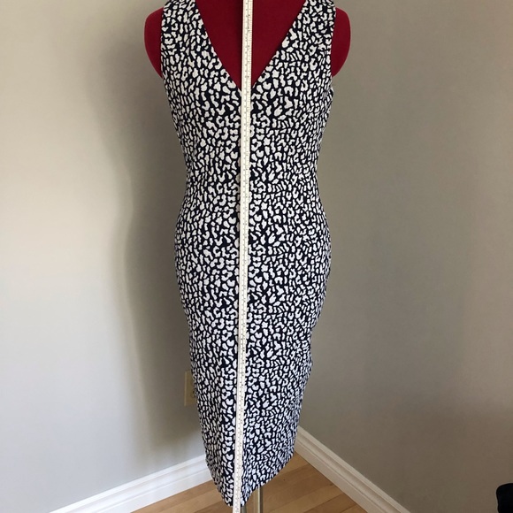 Dress, Michael Kors - Picture 2 of 6